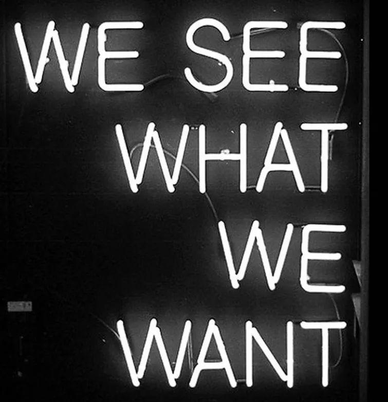 来我店里买东西的那些魑魅魍魉