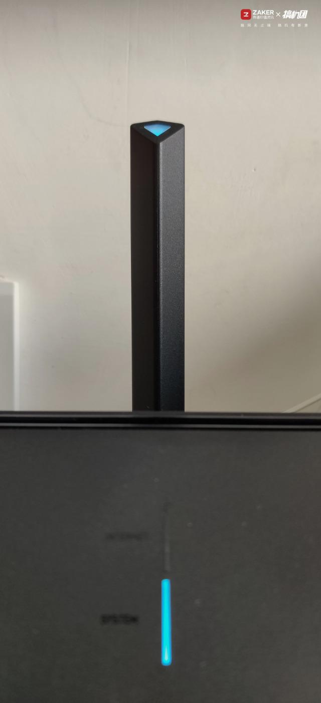 wifi6小米ax3200路由器怎么样,小米路由器ax3600深度测评