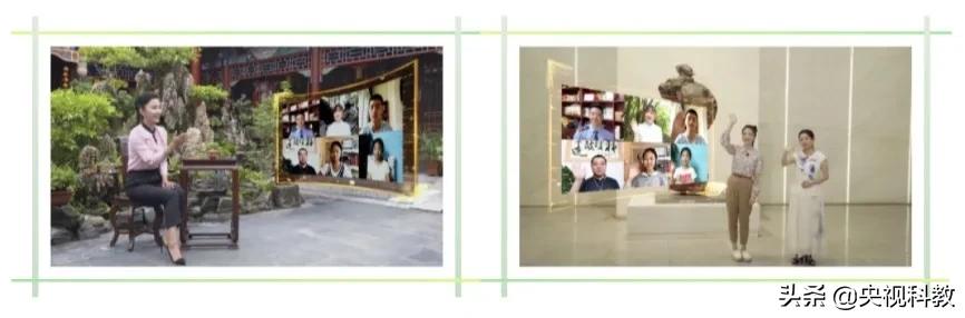 静夜思李白故乡到底在哪里,李白在写静夜思之前的人生经历