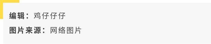 平成30年,平成30年讲解