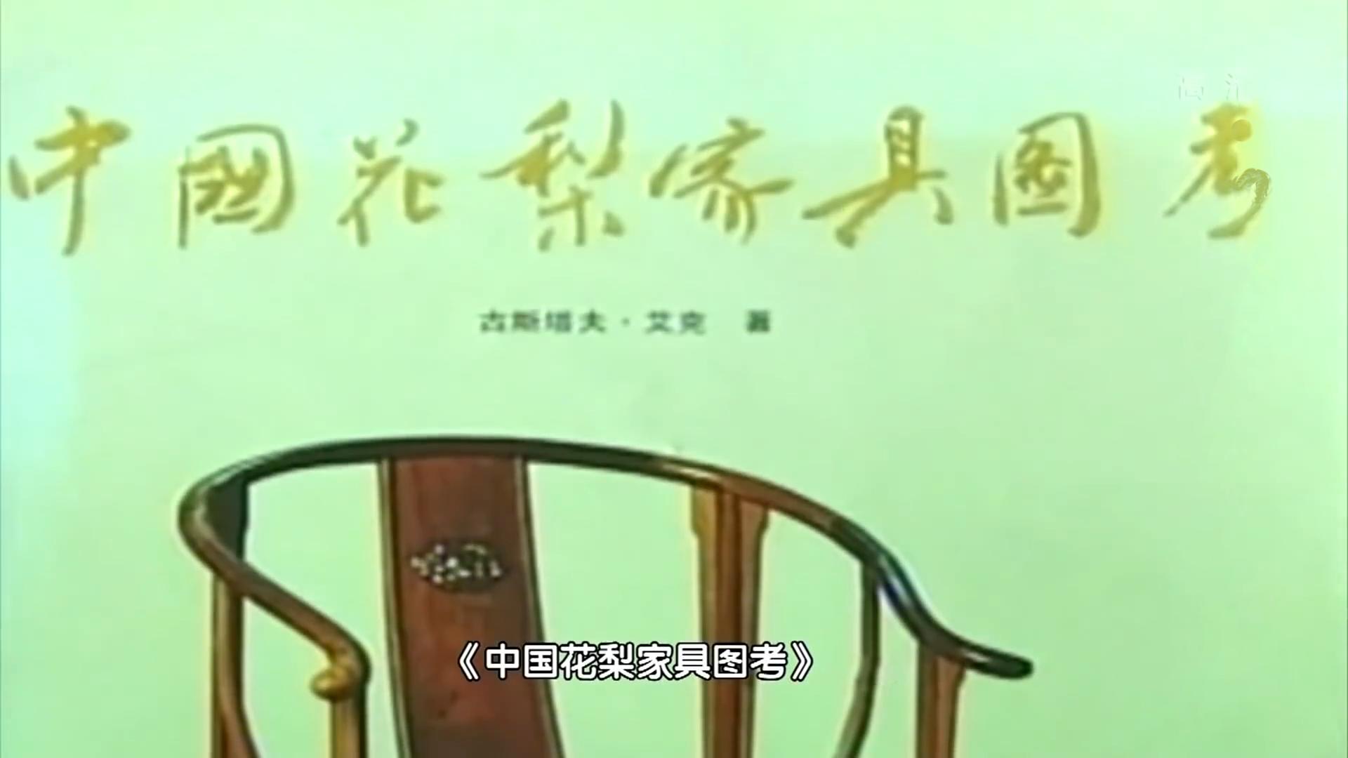 这才是豪宅设计,这才是豪宅1000平米别墅