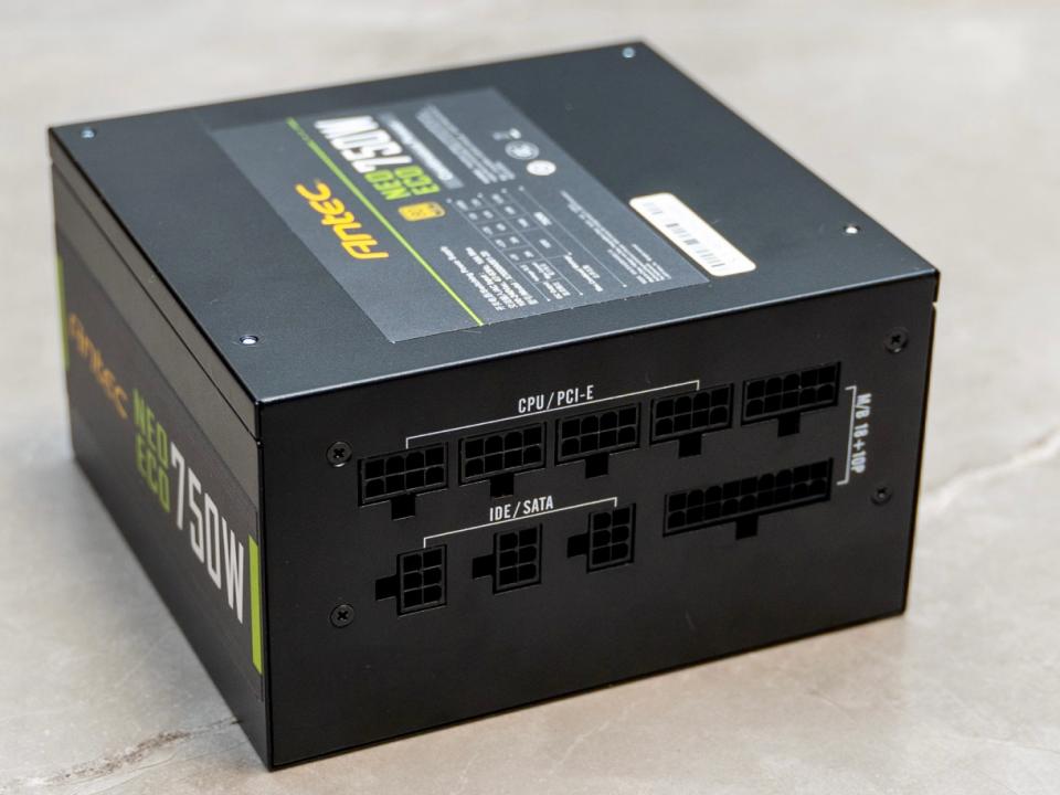 一台全新的iphone12价值多少元,一台iphone12的钱可以买什么