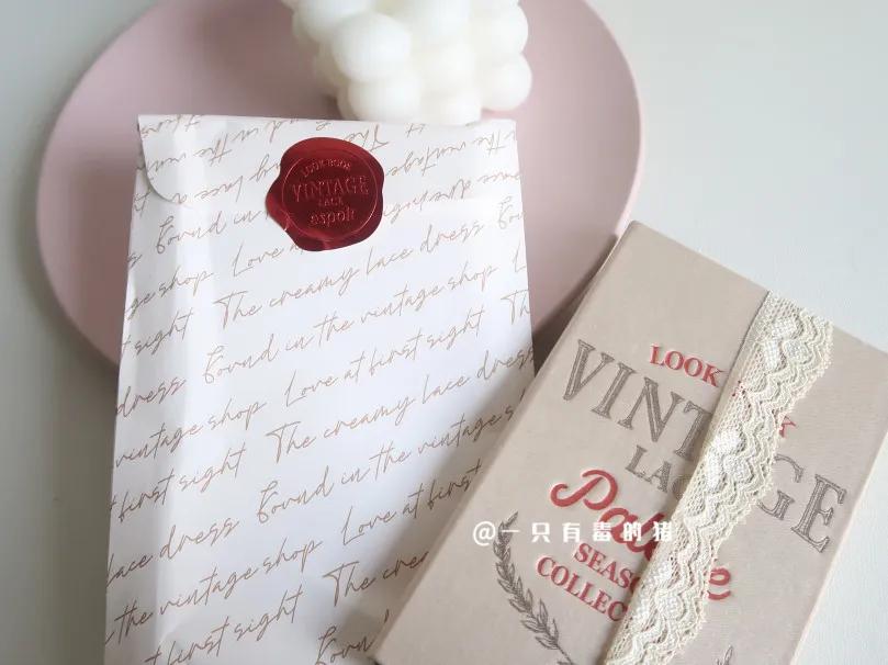 日常色很全的眼影盘,本年度最爱彩妆