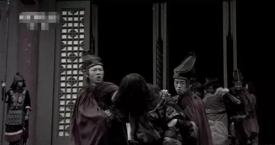 伐竹沉舟,伐竹沉木代表什么意思