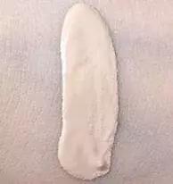 十大公认好用的粉底液排名滋润型,适合秋冬各种皮肤的粉底液