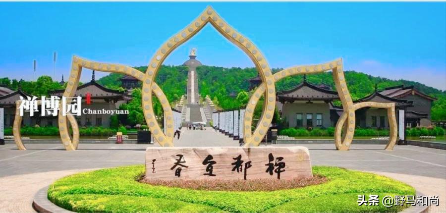 宜春房价上涨趋势,宜春的房价上涨了吗