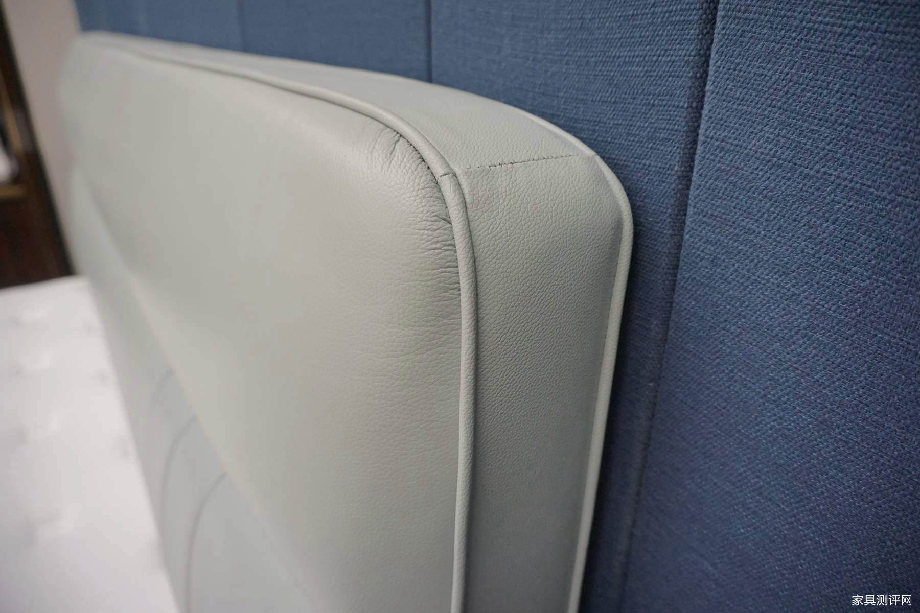 芝华仕床垫d026跟d060区别,芝华仕5星床垫气味大