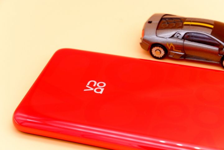 华为nova65g版上手体验,华为nova65g和nova75g哪个更好