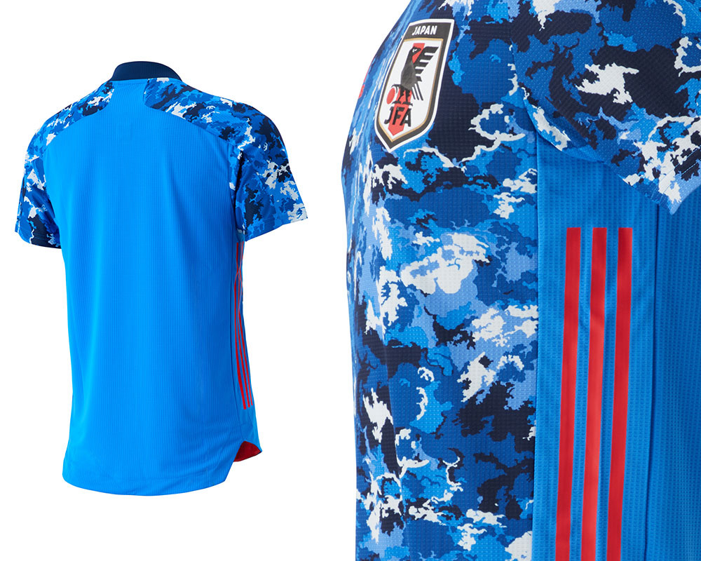 最新耐克国家队新球衣,耐克发布中国国家队球衣