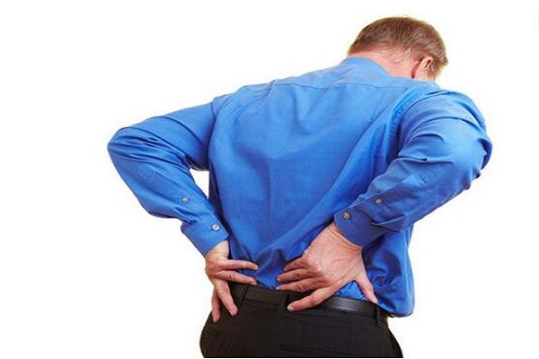 腰突症术后康复锻炼,腰突症患者需要避免的运动有哪些