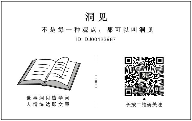 微信大号怎么引导粉丝关注？我研究了500个大号......