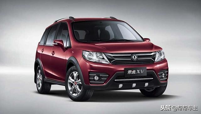 东风汽车知识了解,东风汽车有哪些通病