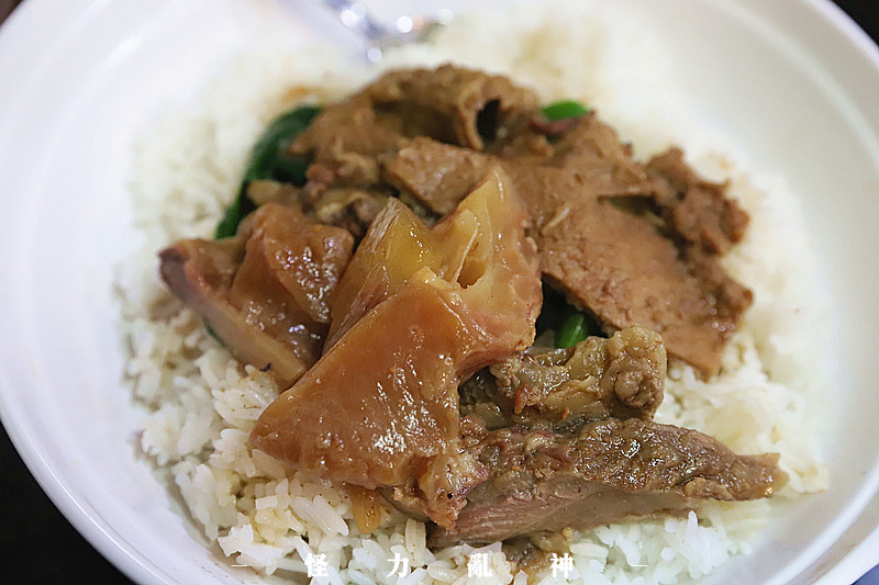 暴走香港一日攻略,一天玩转香港攻略