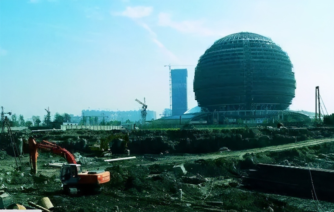 杭州城北万象城,杭州万象城街拍