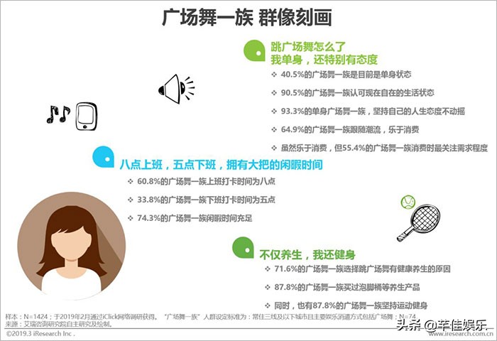 中国女生为什么那么有钱,中国女人为什么漂亮