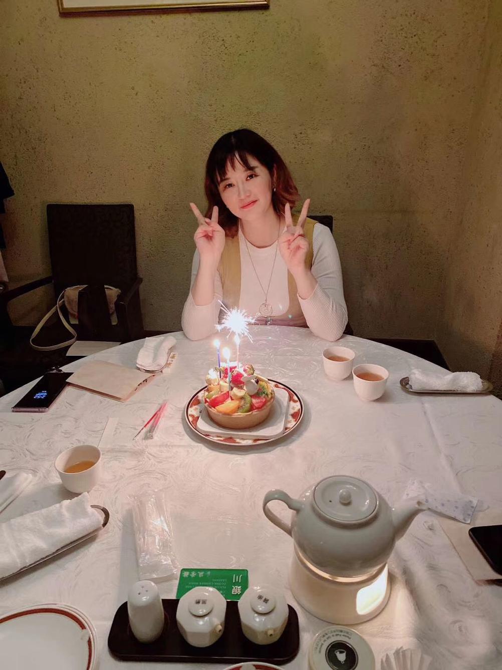 高晓松谈疫情防控措施,高晓松对疫情的感言