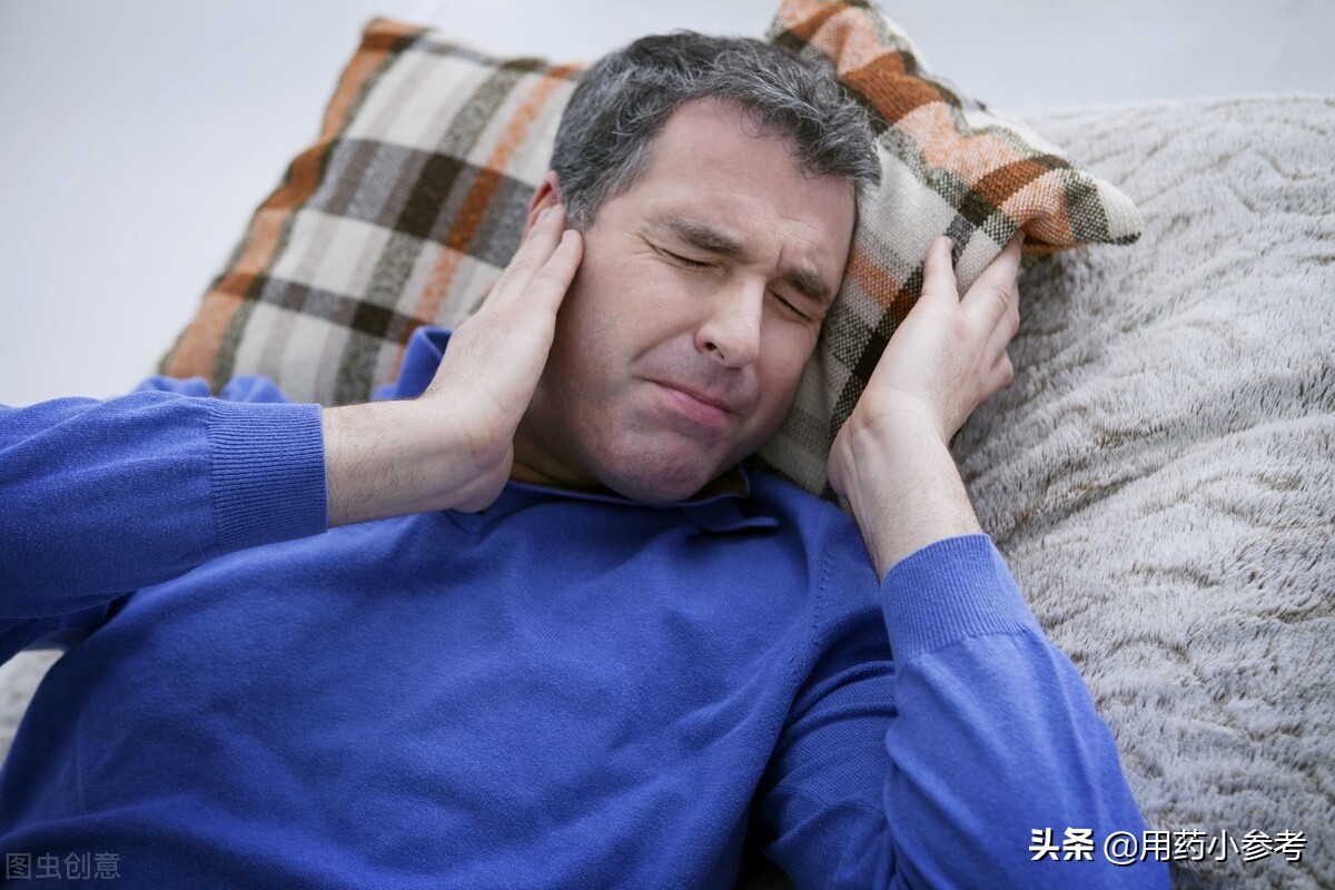 耳聋左慈丸的正确吃法,耳聋左慈丸多少钱一盒