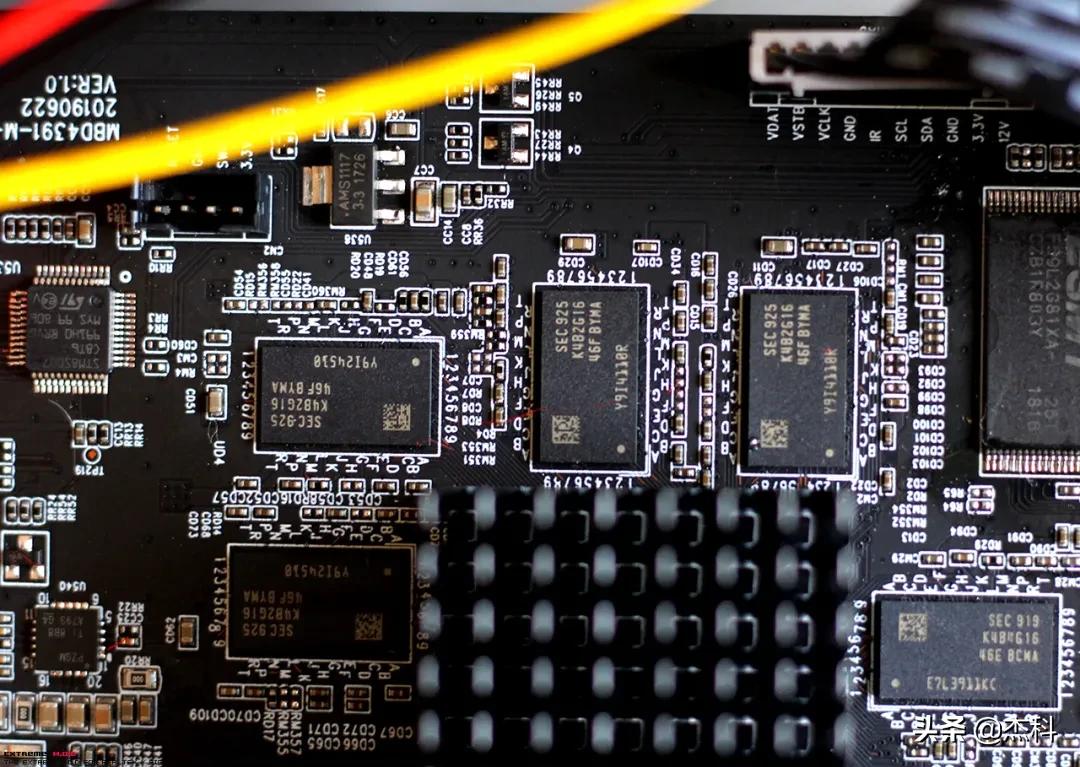 杰科g5800怎么进行音画分离,音画分离硬盘播放机