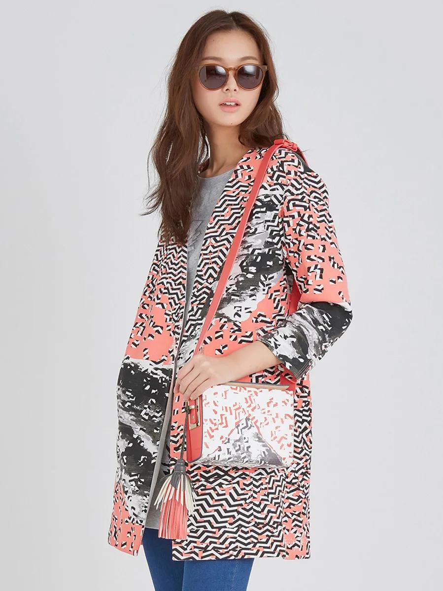 阿迪达斯运动鞋1099元,唯品仓运动鞋118元