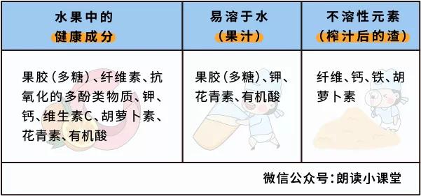 12岁男孩喝饮料导致痛风视频,14岁男孩喝奶茶痛风辟谣