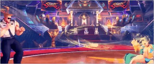 游戏基础知识——“静态防御单位”的设计手法