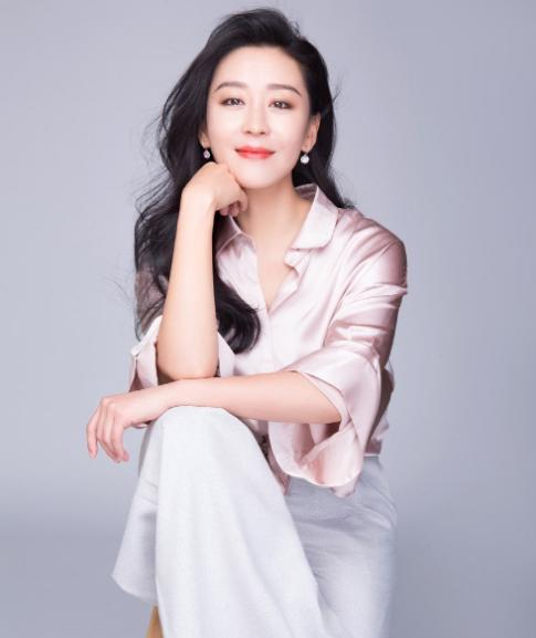 穆桂英挂帅苗圃版穆桂英流产了吗,苗圃穆桂英挂帅多少岁