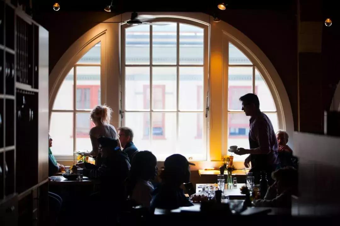 投资赢家的五大法则,分享投资心得和要诀