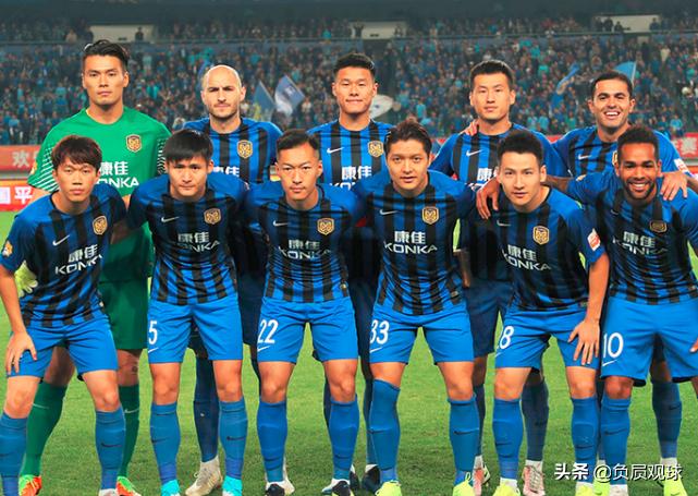 江苏苏宁最新球员名单,江苏苏宁近期转会名单