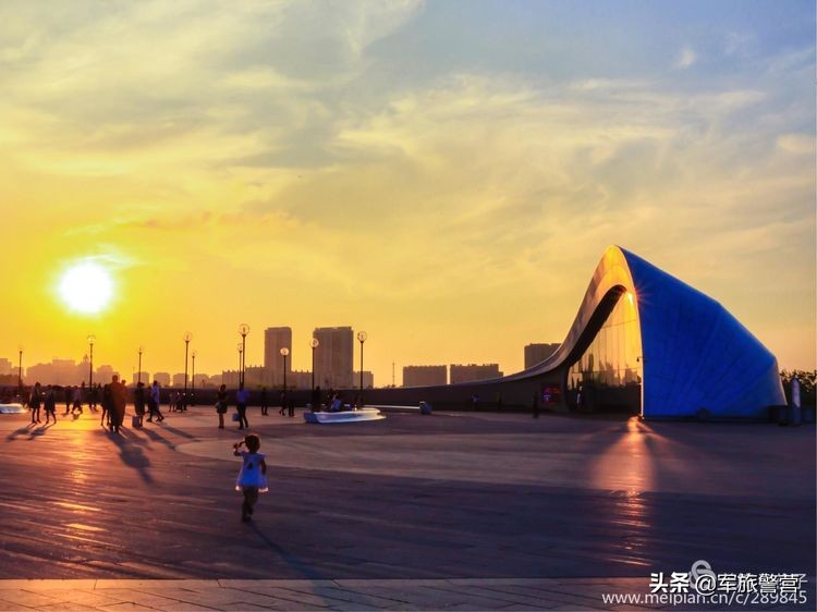 我与大学的初恋,我和我的初恋