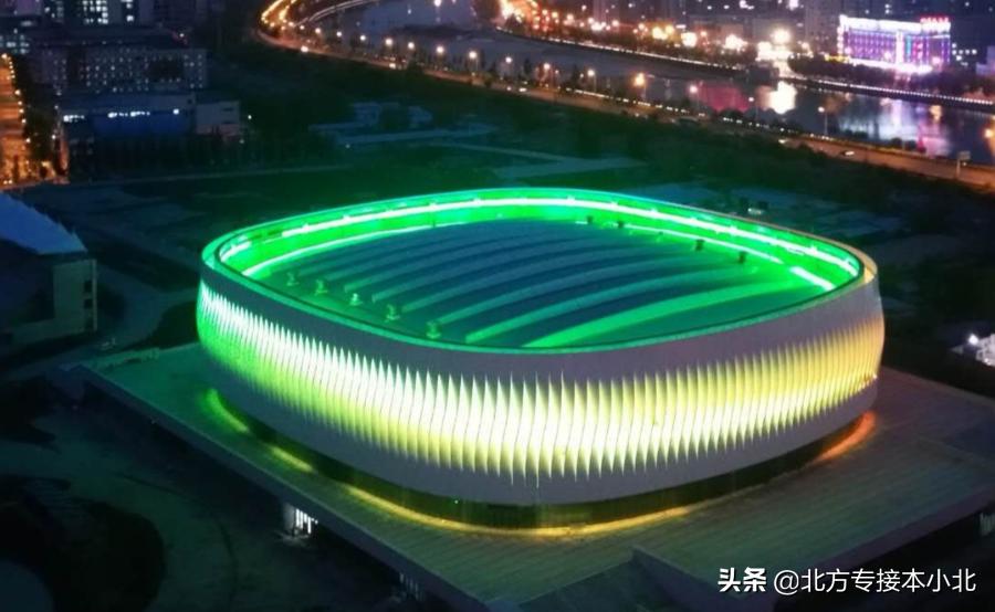 河北北方学院有几个临床医学院,河北北方学院医学怎么样