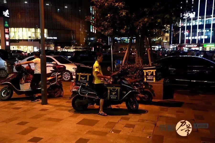 餐饮老板的自述和感悟,餐饮人老板日常分享