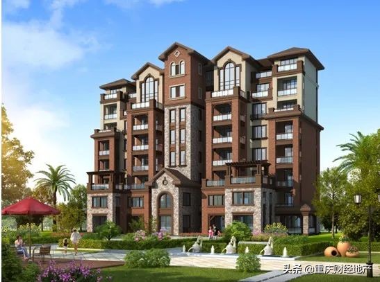 重庆晋愉v时代现状,晋愉最新消息