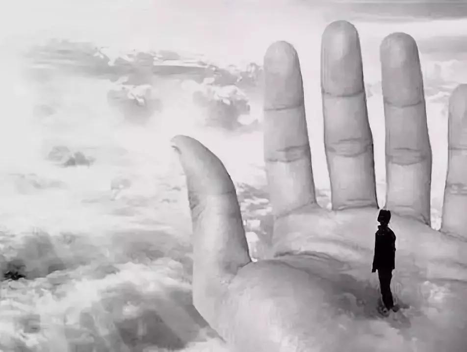 古人说的天道好轮回真的假的,天道有轮回历史上的巧合