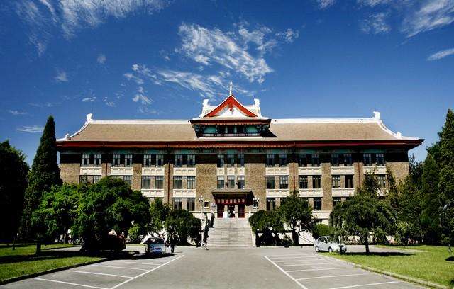 天津大学2019届本科毕业生：就业率98.06%，48.73%就业于京津冀