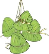 端午节放假通知范文,端午节放假通知