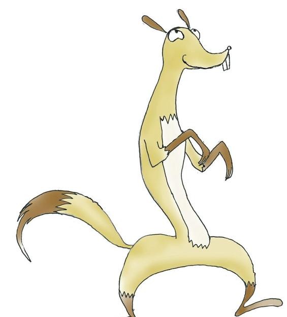 民间老中医黄大仙,民间高级中医黄大仙