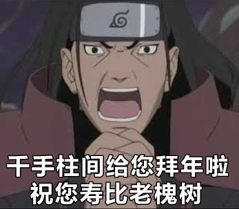 粤语在全国有多受欢迎,说粤语的有哪些国家