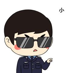 “关注我，给你看我妈洗澡！”