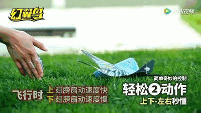 有什么六一儿童节的玩具,便宜好玩的玩具儿童节