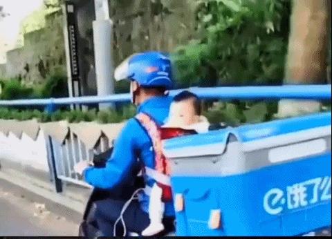 厦门警方抓了14人,嫌犯在厦门被抓