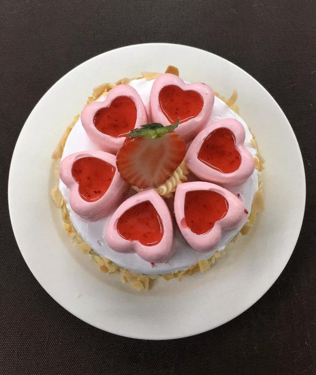 君豪国际大酒店餐厅,广州君豪酒店自助餐