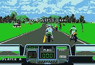 经典MD游戏有哪些,那些陪伴我们长大的游戏