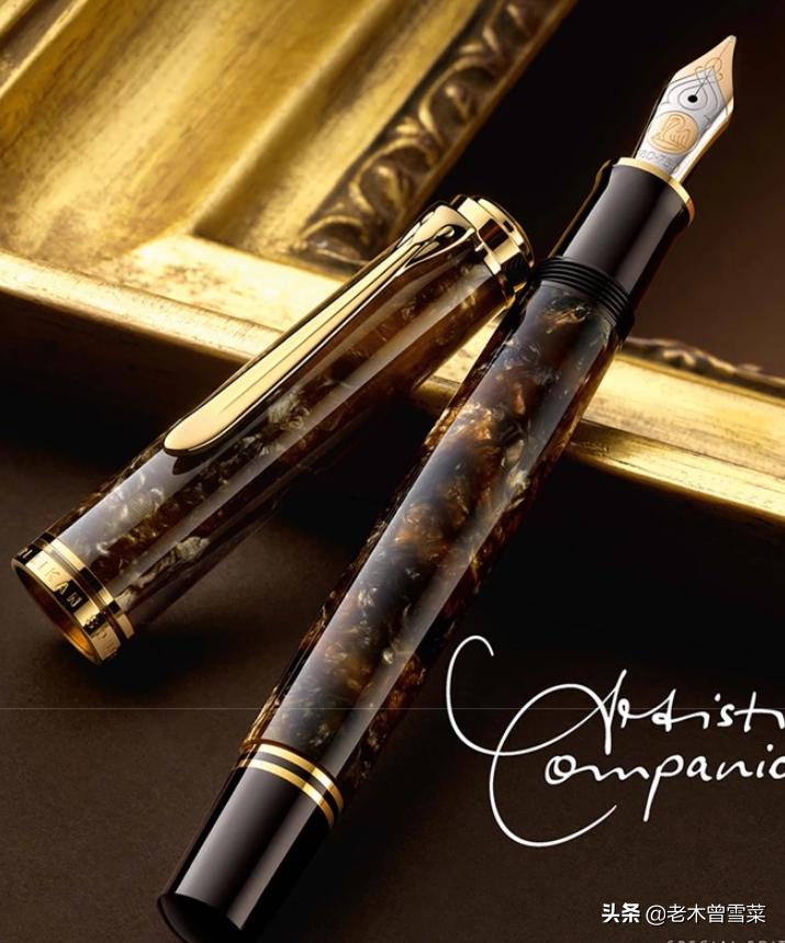 德国的文具品牌排行,德国著名文具