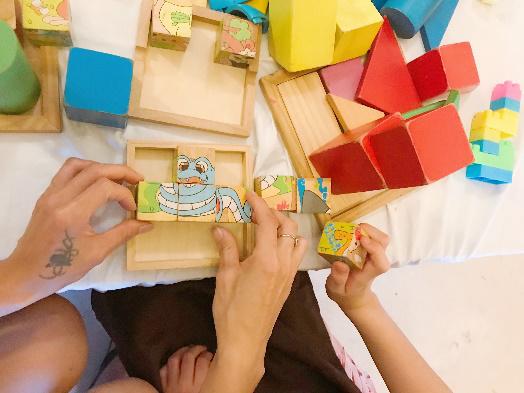 惠州大亚湾黄金海岸有岛吗,惠州金海湾海边在哪里