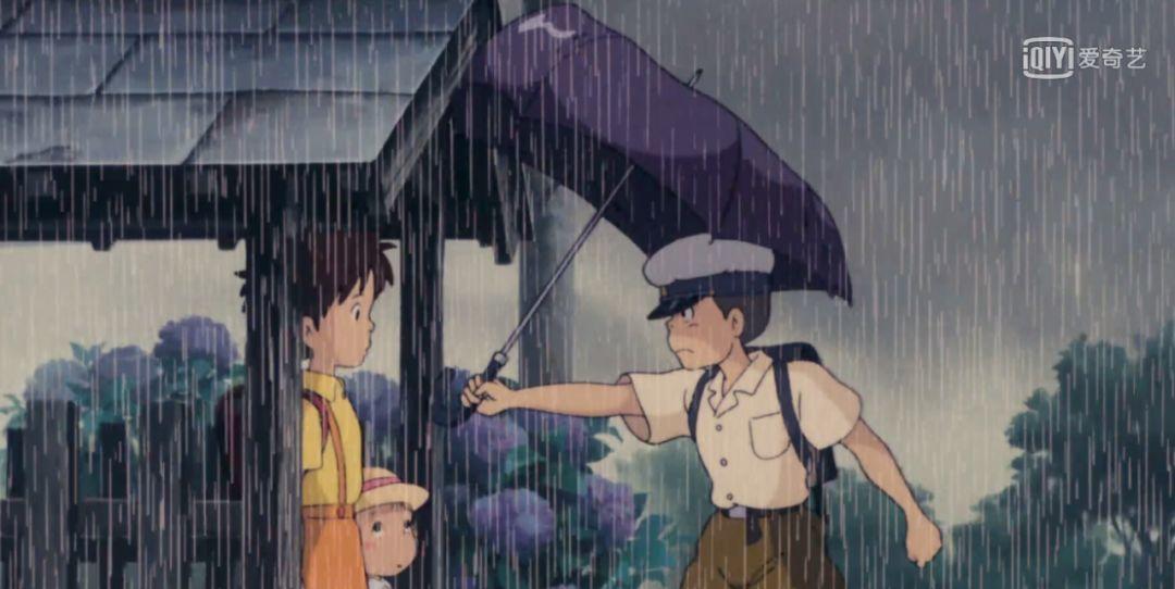 童年追过的女神,童年追过的偶像番