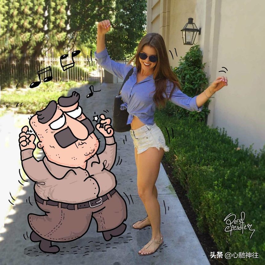 内马尔早期衣品,内马尔的衣品