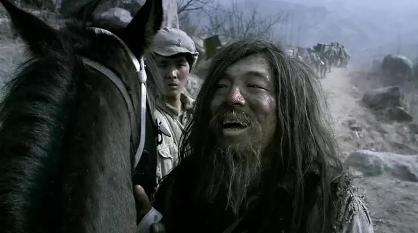 斗牛比较搞笑的,斗牛最搞笑的时候