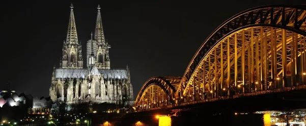 德国各“大城市”的生活费用对比,看完表示只想回“农村”