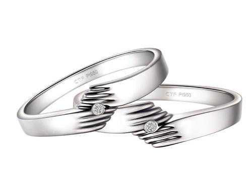 买黄金保值买精品的是不是很亏,如何买黄金方便又保值