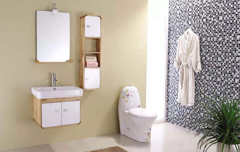 洁厕剂为什么不能使用,使用洁厕宝的几点注意事项